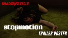 STOPMOTION bande-annonce