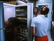 The Slumber Party Massacre (1982) - Trailer