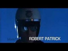 Terminator 2: Judgment Day. Teaser Trailer