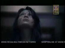 Shake Rattle & Roll X Full Trailer