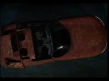 Viper Season 1 Opening