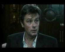 NE REVEILLEZ PAS UN FLIC QUI DORT - Bande annonce - Trailer