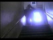 Nowhere Man (1995) - PROMO