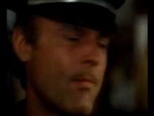 Super Fuzz aka Super Snooper Trailer