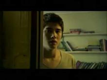 [Teaser] Buppha Rahtree 3.1 - Mario Maurer