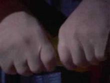 Torment (2007) Trailer