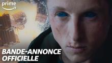 Awareness - BANDE-ANNONCE | Prime Video