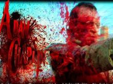 Adam Chaplin (extreme splatter movie) [2011] - Unrated Trailer [HD]