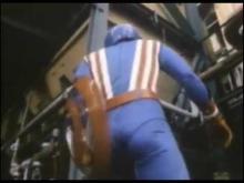 Captain America(1979)
