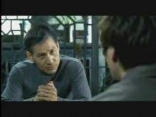 Arahan (Korean Movie Trailer)