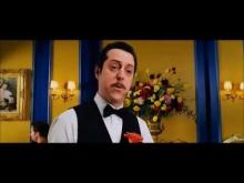 Tropic Thunder - Jeff Porthoy The Fatties Fart 2