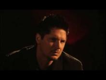 GHOST ADVENTURES AFTERSHOCKS - GLEN TAVERN INN / WASHOE CLUB