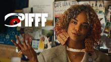 Bande-Annonce de Sorry To Bother You (VOSTF)