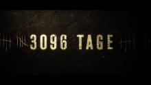 3096 Tage - Trailer deutsch / german HD