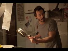 Knock Knock (2015) Teaser - Keanu Reeves
