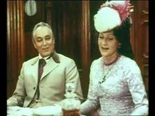 Deux Ans de Vacances 1x01 Episode 1 jules verne