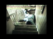 Head Cases: Serial Killers in the Delaware Valley - World Premiere Trailer #1 [HD]
