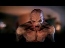 AMMAR FRAGMAN - 21 MART'TA SİNEMALARDA