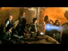 Daylight Trailer [HD]