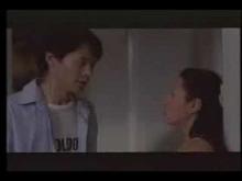 Paradise Villa (2001) - 파라다이스 빌라 - Trailer