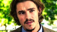 INTERVIEW AVEC DIEU Bande Annonce VF (2019) Brenton Thwaites, Drame
