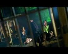 La maison du Dr Moreau Trailer - www.elephantfilms.com