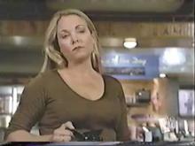 Glory Days - Episode 1 - "Grimm Ferrytale"