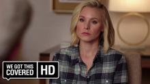 The Good Place Season 1 Trailer [HD] Kristen Bell, Tiya Sircar, D'Arcy Carden
