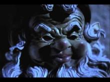 KILLER GNOME Trailer