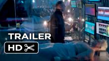 Ice Soldiers Official Trailer #1 (2013) - Dominic Purcell Movie HD