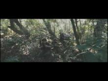 Tunnel Rats - Movie Trailer
