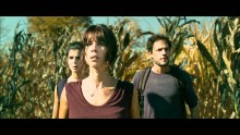 TEASER TRAILER FIN -Jorge Torregrossa- PSICOCINE.COM-