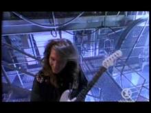 Animotion - Room To Move (2nafish)