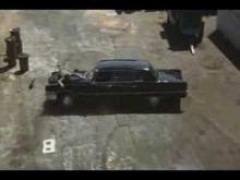 MAGNUM FORCE - Trailer ( 1973 )