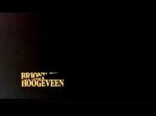 Night of Fear (1972) Australian horror trailer