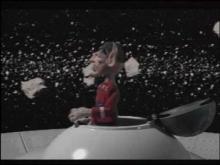 Star Warp'd starring Jeff Walters, David Carty movie trailer