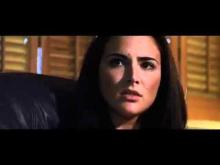 New Devil Seed Trailer- Michelle Argyris