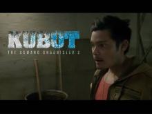 Kubot: The Aswang Chronicles 2 (Official Full Trailer)