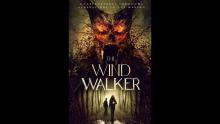 The Wind Walker - Trailer