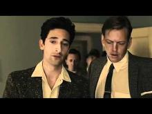 Hollywoodland Trailer