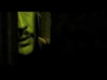 Mulberry Street Official Movie Trailer