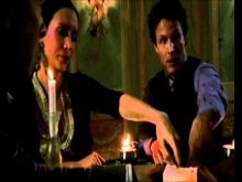 Ex Inferis (2011) - Trailer Official