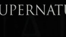 Supernatural openings 1-7