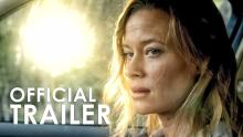 Broken Ghost Trailer : Broken Ghost Official Trailer (2019) Thriller Movie HD | Movie Trailers 2019