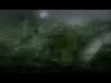 The Truth -Long Version- (Alex Band)