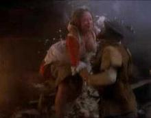 Jabberwocky (1977) - Funny Trailer