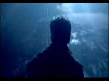 The Zero Boys Trailer