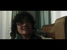 15 CAMERAS (2023) Exclusive Trailer - The Sequel to '13 Cameras' and '14 Cameras'