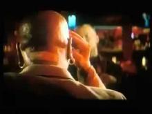 Pulp Fiction Bande Annonce VF