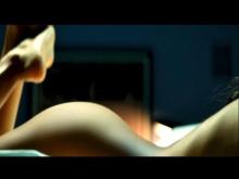 Trance Trailer # 2 (Restricted Red Band)